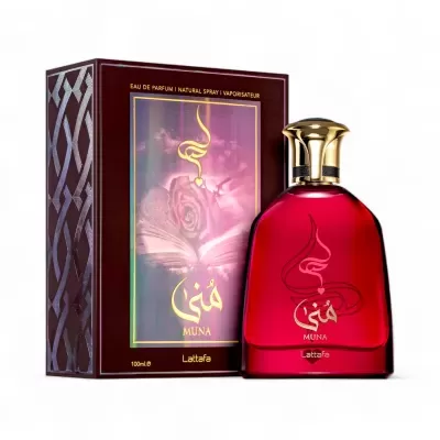 https://www.smartbeauty.pt/product/lattafa-muna-woman-100ml https://www.smartbeauty.pt/product/lattafa-muna-woman-100ml