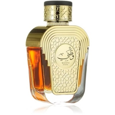 https://www.smartbeauty.pt/product/al-wataniah-unisex-watni-intense-gold-100ml https://www.smartbeauty.pt/product/al-wataniah-unisex-watni-intense-gold-100ml