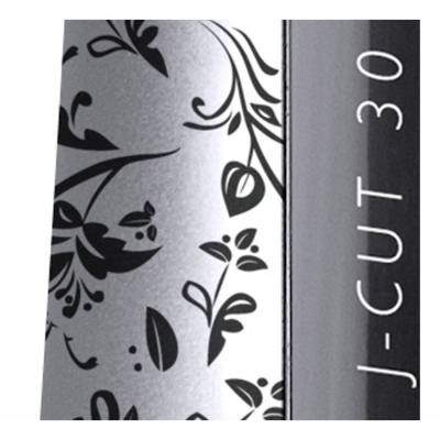 https://www.smartbeauty.pt/product/jaguar-maquina-de-corte-j-cut-30-flowery https://www.smartbeauty.pt/product/jaguar-maquina-de-corte-j-cut-30-flowery
