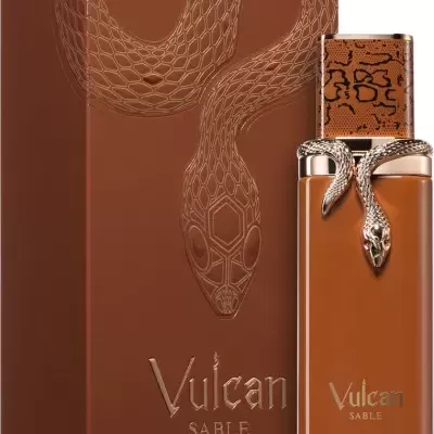 https://www.smartbeauty.pt/product/french-avenue-vulcan-sable-eau-de-parfum-unissexo-100ml