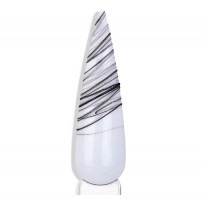 https://www.smartbeauty.pt/product/spider-gel-preto-5-ml-inocos https://www.smartbeauty.pt/product/spider-gel-preto-5-ml-inocos