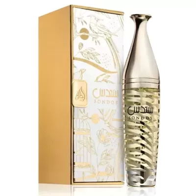 https://www.smartbeauty.pt/product/sondos-lattafa-unissex-100ml-original https://www.smartbeauty.pt/product/sondos-lattafa-unissex-100ml-original
