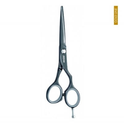 https://www.smartbeauty.pt/product/jaguar-tesoura-diamond-e-titan https://www.smartbeauty.pt/product/jaguar-tesoura-diamond-e-titan