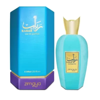 https://www.smartbeauty.pt/product/rabab-blue-zimaya-perfume-unisex-100ml https://www.smartbeauty.pt/product/rabab-blue-zimaya-perfume-unisex-100ml
