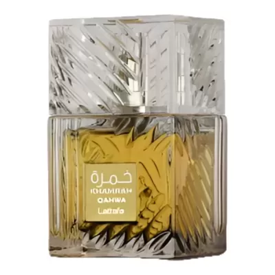 https://www.smartbeauty.pt/product/lattafa-khamrah-qahwa https://www.smartbeauty.pt/product/lattafa-khamrah-qahwa