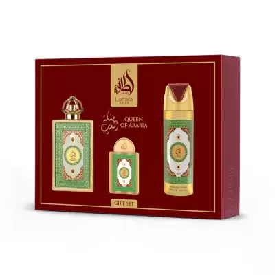 https://www.smartbeauty.pt/product/lattafa-queen-of-arabia-coffret-para-mulheres