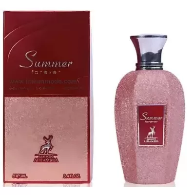 https://www.smartbeauty.pt/product/maison-alhambra-summer-forever-100ml