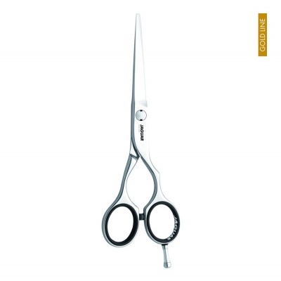 https://www.smartbeauty.pt/product/jaguar-tesoura-diamond-gold-line https://www.smartbeauty.pt/product/jaguar-tesoura-diamond-gold-line
