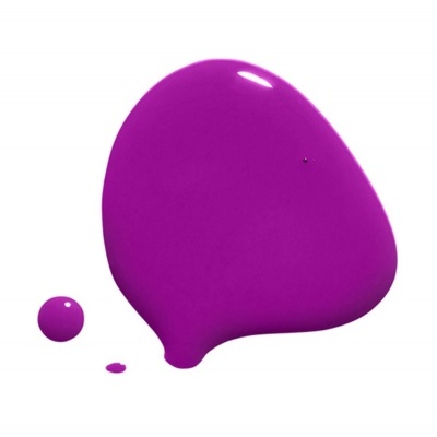 https://www.smartbeauty.pt/product/verniz-gel-a30-mystical-steam-air-collection-ricki-parodi https://www.smartbeauty.pt/product/verniz-gel-a30-mystical-steam-air-collection-ricki-parodi