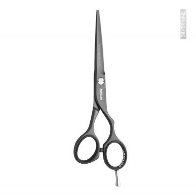https://www.smartbeauty.pt/product/jaguar-tesoura-cj4-plus-ceramic-fusion-silver-line https://www.smartbeauty.pt/product/jaguar-tesoura-cj4-plus-ceramic-fusion-silver-line