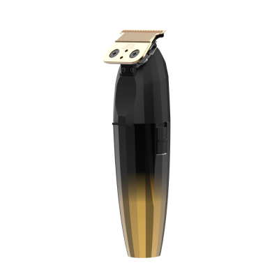 https://www.smartbeauty.pt/product/jrl-maquina-de-contornos-fresh-fade-2020t-gold https://www.smartbeauty.pt/product/jrl-maquina-de-contornos-fresh-fade-2020t-gold