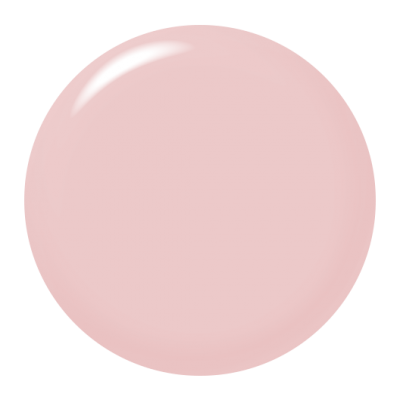 https://www.smartbeauty.pt/product/purple-verniz-gel-p2039-forever-sweet-manicure-francesa-10ml https://www.smartbeauty.pt/product/purple-verniz-gel-p2039-forever-sweet-manicure-francesa-10ml