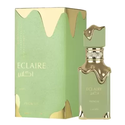 https://www.smartbeauty.pt/product/eclaire-pistache-lattafa-perfumes-compartilhavel-100ml