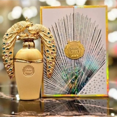 https://www.smartbeauty.pt/product/lattafa-afeef-100ml https://www.smartbeauty.pt/product/lattafa-afeef-100ml