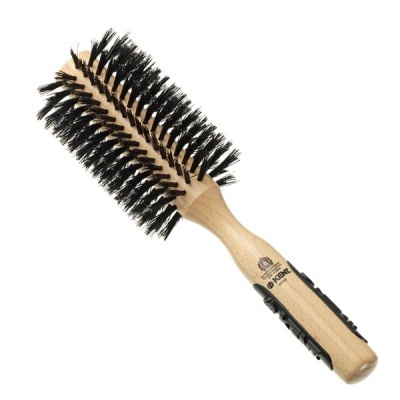 https://www.smartbeauty.pt/product/escova-madeira-kent-pf03-cerdas-javali-25-60-mm https://www.smartbeauty.pt/product/escova-madeira-kent-pf03-cerdas-javali-25-60-mm