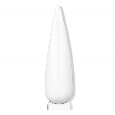 https://www.smartbeauty.pt/product/gel-easy-and-perfect-milky-white-30gr-inocos https://www.smartbeauty.pt/product/gel-easy-and-perfect-milky-white-30gr-inocos