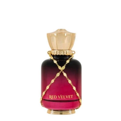 https://www.smartbeauty.pt/product/red-velvet-maison-asrar-feminino-100ml https://www.smartbeauty.pt/product/red-velvet-maison-asrar-feminino-100ml