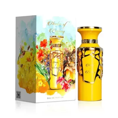 https://www.smartbeauty.pt/product/eau-de-parfum-nectar-of-ecstasy-100ml-fragrance-world