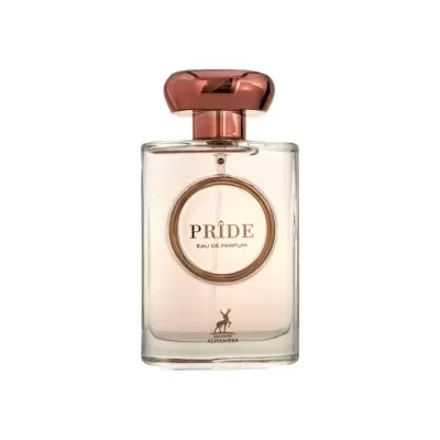 https://www.smartbeauty.pt/product/maison-alhambra-ladies-pride-100ml https://www.smartbeauty.pt/product/maison-alhambra-ladies-pride-100ml