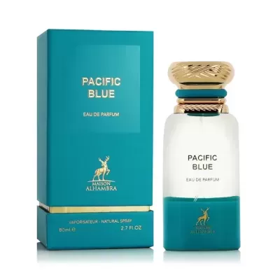https://www.smartbeauty.pt/product/maison-alhambra-pacific-blue-eau-de-parfum-unissex-80-ml