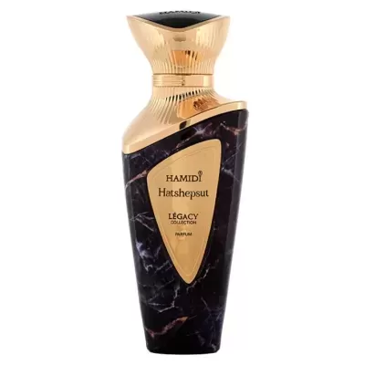https://www.smartbeauty.pt/product/hatshepsut-black-or-hamidi https://www.smartbeauty.pt/product/hatshepsut-black-or-hamidi