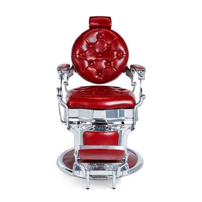 https://www.smartbeauty.pt/product/cadeira-de-barbeiro-mirplay-kirk-r-vermelha https://www.smartbeauty.pt/product/cadeira-de-barbeiro-mirplay-kirk-r-vermelha