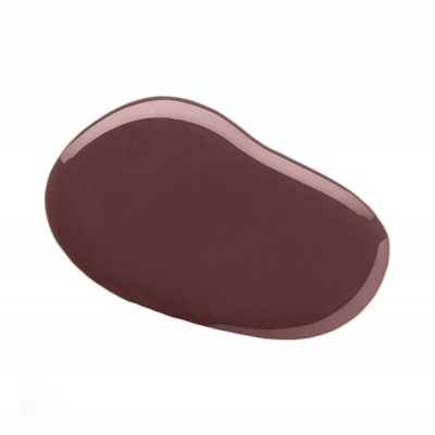 https://www.smartbeauty.pt/product/verniz-gel-a16-autumn-moss-earth-collection-ricki-parodi https://www.smartbeauty.pt/product/verniz-gel-a16-autumn-moss-earth-collection-ricki-parodi