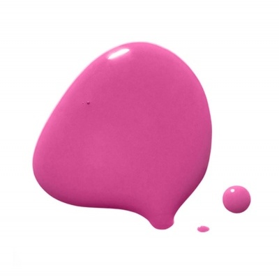https://www.smartbeauty.pt/product/verniz-gel-a27-lollipop-jewel-air-collection-ricki-parodi https://www.smartbeauty.pt/product/verniz-gel-a27-lollipop-jewel-air-collection-ricki-parodi