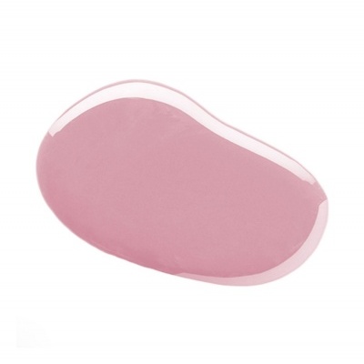 https://www.smartbeauty.pt/product/verniz-gel-a22-sublime-seashell-air-collection-ricki-parodi https://www.smartbeauty.pt/product/verniz-gel-a22-sublime-seashell-air-collection-ricki-parodi