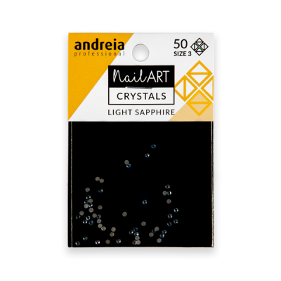 https://www.smartbeauty.pt/product/andreia-nail-art-crystals-light-sapphire-3 https://www.smartbeauty.pt/product/andreia-nail-art-crystals-light-sapphire-3