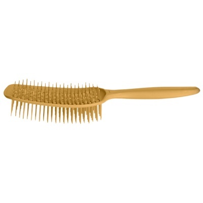 https://www.smartbeauty.pt/product/escova-cabelo-concava-rickiparodi-duo-effect https://www.smartbeauty.pt/product/escova-cabelo-concava-rickiparodi-duo-effect