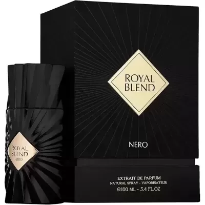 https://www.smartbeauty.pt/product/fragrance-world-french-avenue-royal-blend-nero-eau-de-parfum-100ml