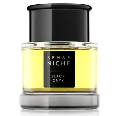 https://www.smartbeauty.pt/product/armaf-eau-de-parfum-niche-black-onyx-90ml https://www.smartbeauty.pt/product/armaf-eau-de-parfum-niche-black-onyx-90ml