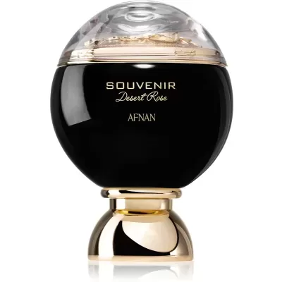 https://www.smartbeauty.pt/product/souvenir-desert-rose-eau-de-parfum-feminino-100ml-or-afnan https://www.smartbeauty.pt/product/souvenir-desert-rose-eau-de-parfum-feminino-100ml-or-afnan