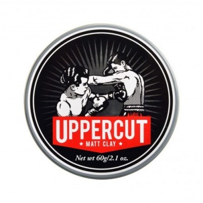 https://www.smartbeauty.pt/product/uppercut-matt-clay-60g https://www.smartbeauty.pt/product/uppercut-matt-clay-60g