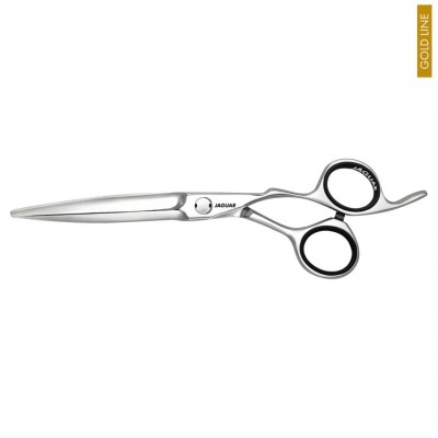 https://www.smartbeauty.pt/product/jaguar-tesoura-heron-gold-line https://www.smartbeauty.pt/product/jaguar-tesoura-heron-gold-line