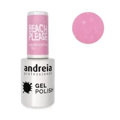 https://www.smartbeauty.pt/product/andreia-verniz-gel-colecao-beach-please-bp6 https://www.smartbeauty.pt/product/andreia-verniz-gel-colecao-beach-please-bp6