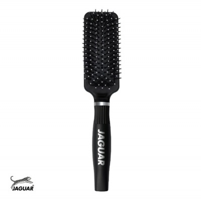 https://www.smartbeauty.pt/product/jaguar-escova-sp1-paddel-sp-serie https://www.smartbeauty.pt/product/jaguar-escova-sp1-paddel-sp-serie