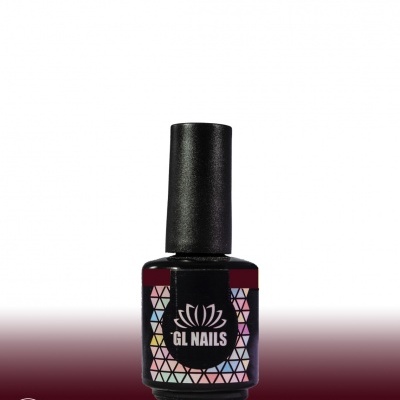 https://www.smartbeauty.pt/product/gl-nails-verniz-gel-estoril-15ml https://www.smartbeauty.pt/product/gl-nails-verniz-gel-estoril-15ml