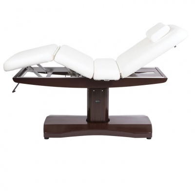 Weelko Marquesa Ulna Eléctrica 3 Motores