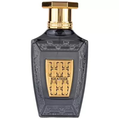 https://www.smartbeauty.pt/product/maison-asrar-khateer-eau-de-parfum-100-ml https://www.smartbeauty.pt/product/maison-asrar-khateer-eau-de-parfum-100-ml
