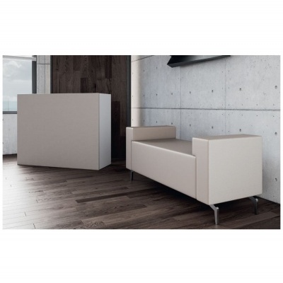 https://www.smartbeauty.pt/product/sofa-bolt-prive https://www.smartbeauty.pt/product/sofa-bolt-prive