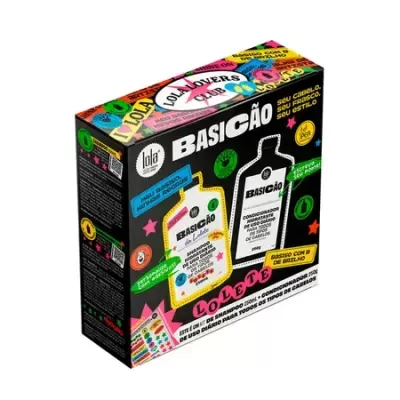 https://www.smartbeauty.pt/product/lola-kit-basicao-lola-lovers-club-shampoo-condicionador