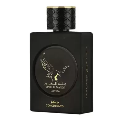 https://www.smartbeauty.pt/product/lattafa-malik-al-tayoor-concentrated-for-men-eau-de-parfum-100ml https://www.smartbeauty.pt/product/lattafa-malik-al-tayoor-concentrated-for-men-eau-de-parfum-100ml