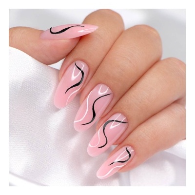 https://www.smartbeauty.pt/product/nail-liner-inocos-preto-8ml https://www.smartbeauty.pt/product/nail-liner-inocos-preto-8ml