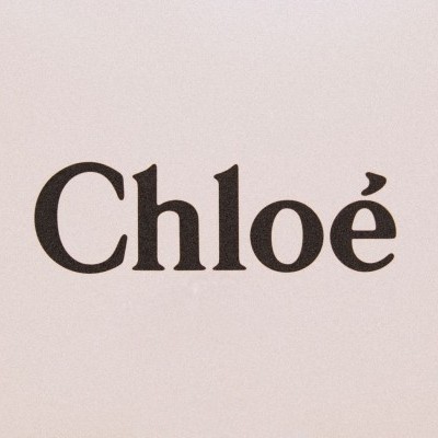 CHLOÉ