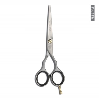 https://www.smartbeauty.pt/product/jaguar-tesoura-ergo-pre-style https://www.smartbeauty.pt/product/jaguar-tesoura-ergo-pre-style