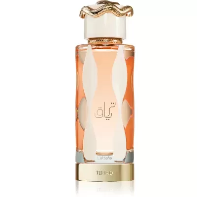https://www.smartbeauty.pt/product/lattafa-teriaq-unisex-100-ml https://www.smartbeauty.pt/product/lattafa-teriaq-unisex-100-ml