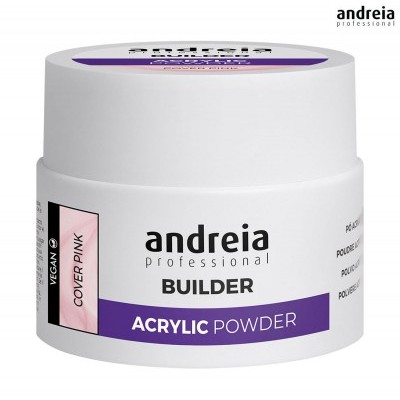 Andreia Acrylic Powder 35gr