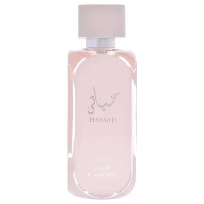 https://www.smartbeauty.pt/product/hayaati-florence-or-lattafa https://www.smartbeauty.pt/product/hayaati-florence-or-lattafa